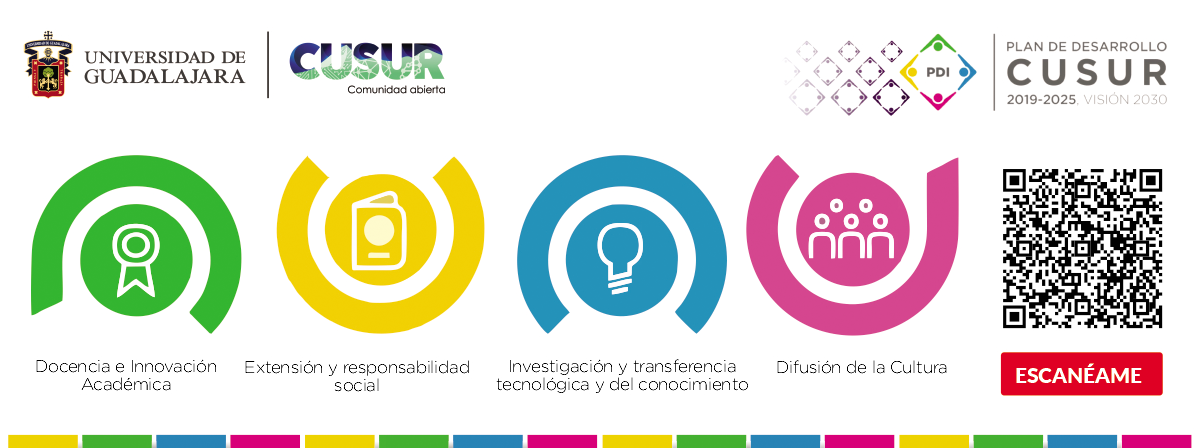 Plan de Desarrollo del Centro