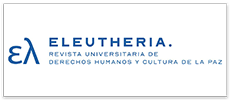 Revista Eleutheria