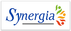Revista Synergia