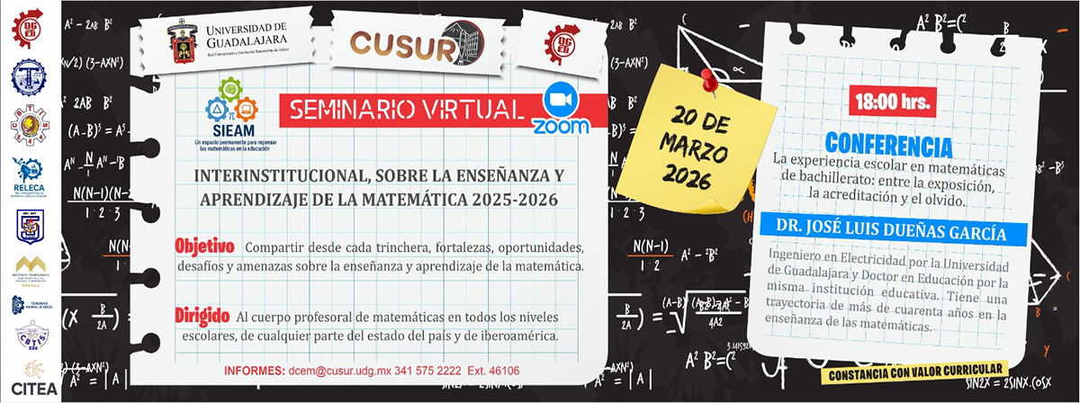 bn_seminario matemáticas 20 de marzo 2026