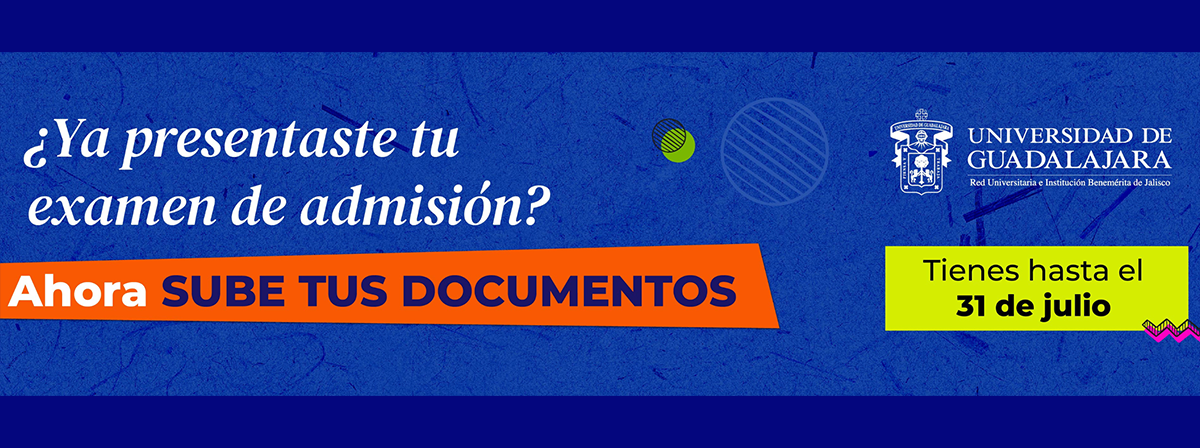 Documentación Calendario 2026-B