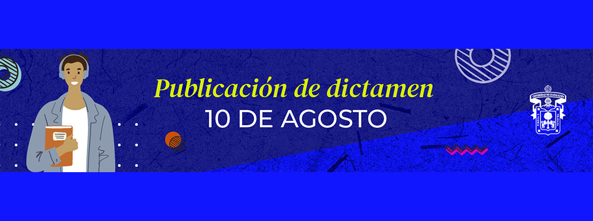 Dictamen Calendario 2026-B