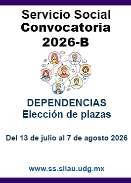 bnconvocatoriaSS2026-B