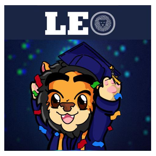 LEO