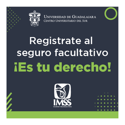 IMSS