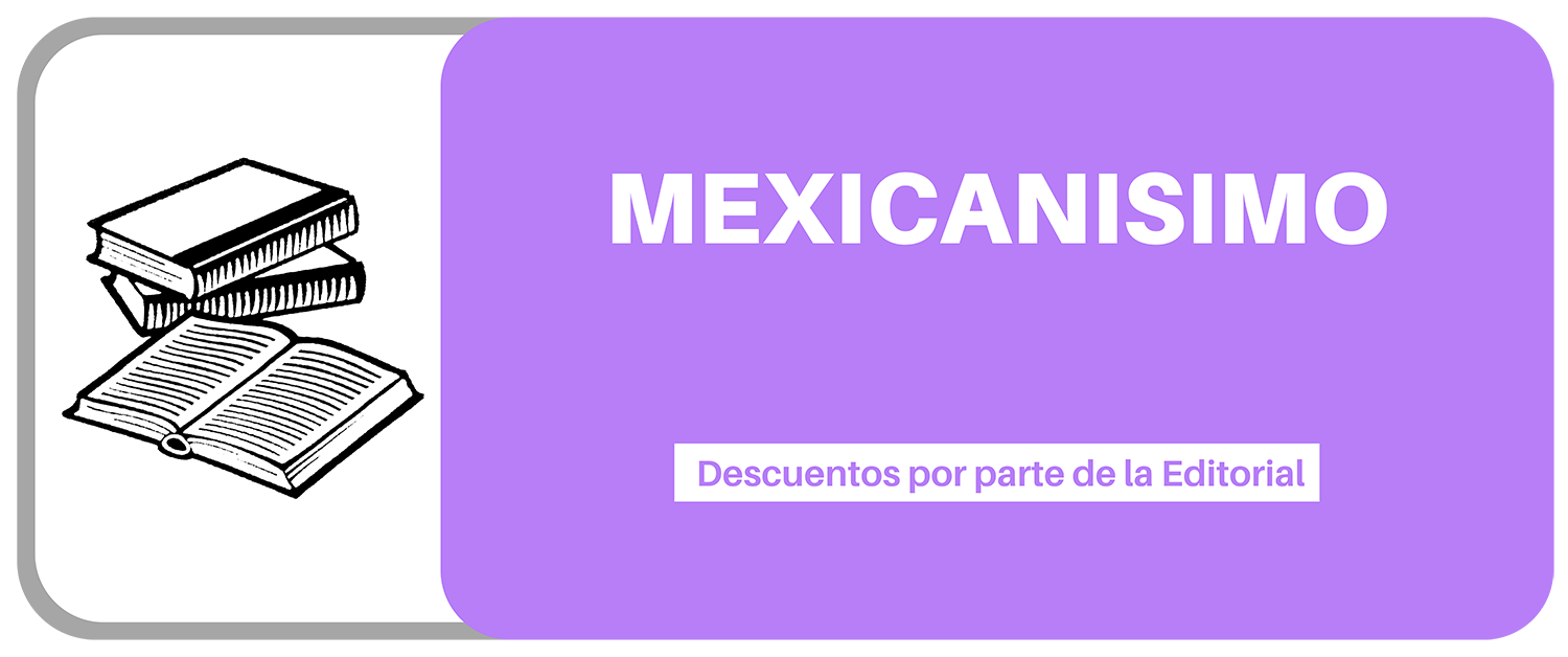 MEXICANISIMO
