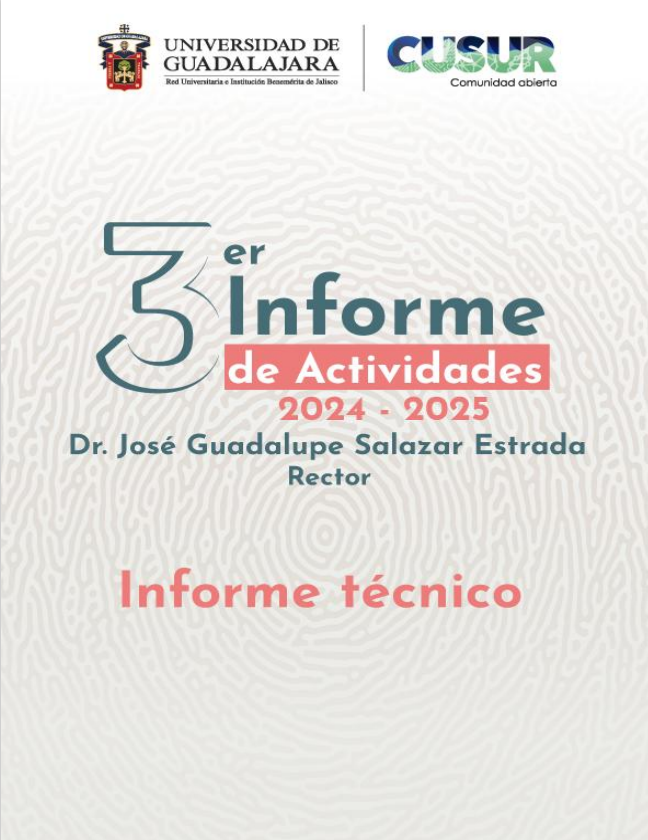 Anuario