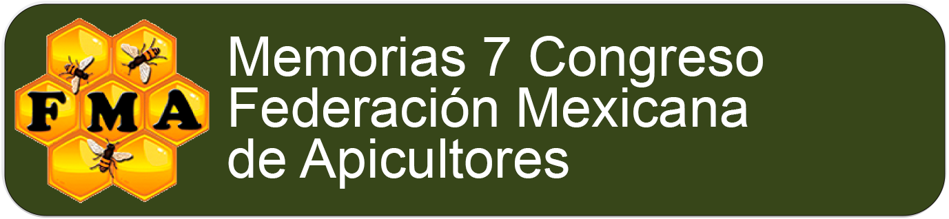 memorias 7 congreso apicultura