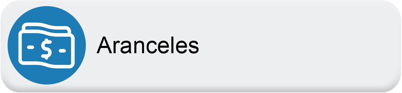 Aranceles DPPyDS