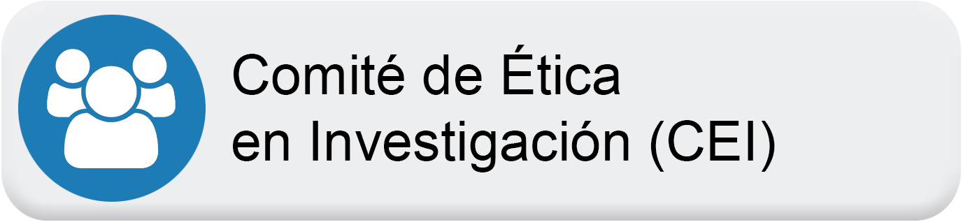 Botón comité de ética en investigación (CEI)