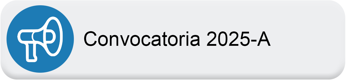 Botón convocatoria 202 Servicio Social