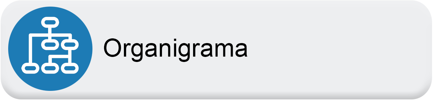 boton Organigrama general
