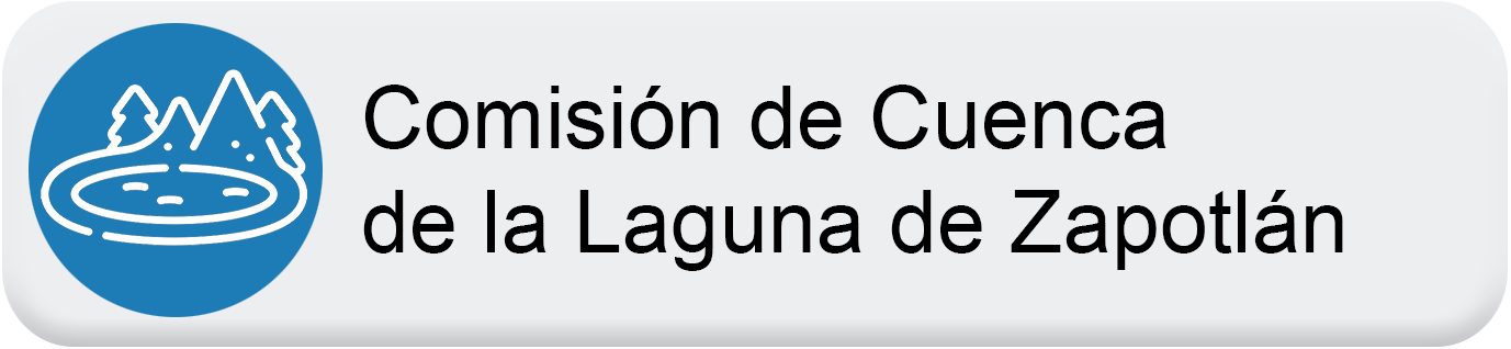 Comisión de Cuenca de la Laguna de Zapotlán