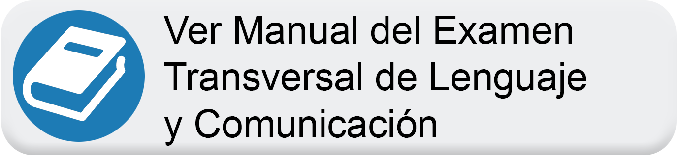 MANUAL PARA EXAT L y C