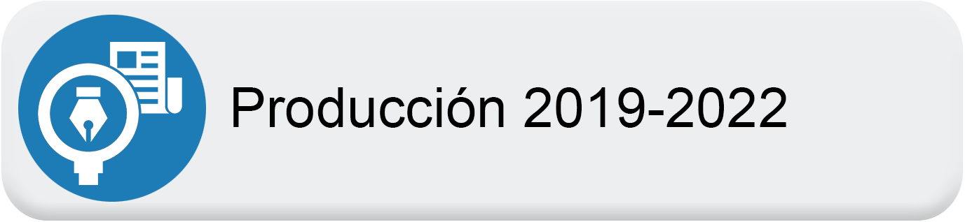 Boton produccion 2019-2022