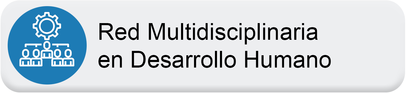 Red Multidisciplinaria en Desarrollo Humano