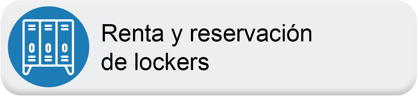 Formato de Reservación de auditorios