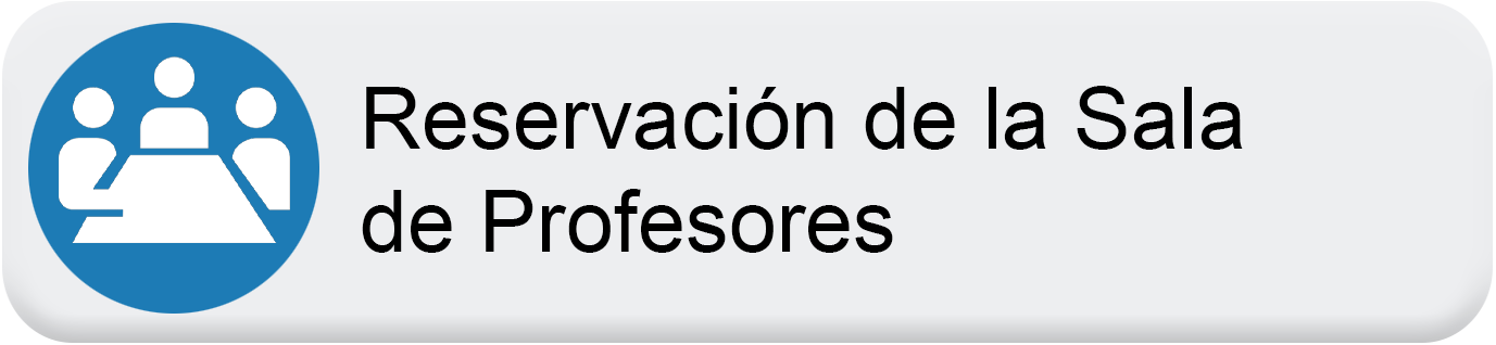 Reservación de la Sala de Profesores