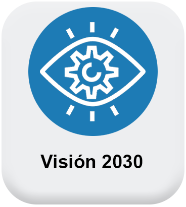 Boton Visión 2030 MPCVS