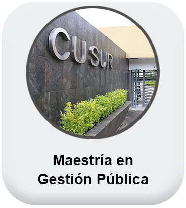 Boton Maestría en Gestión Pública