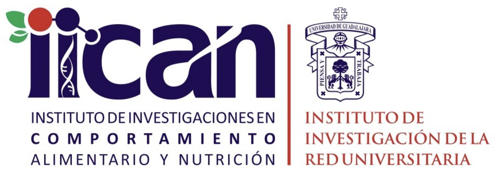Imagen logo IICAN