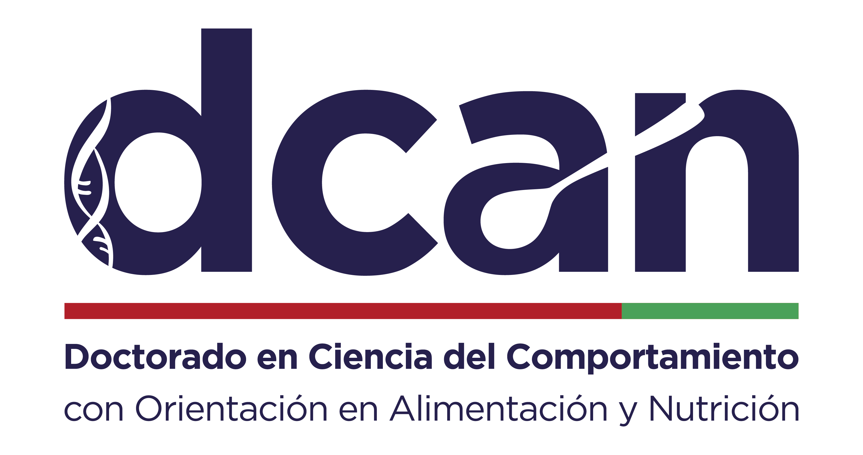 logo IICAN Doctorado