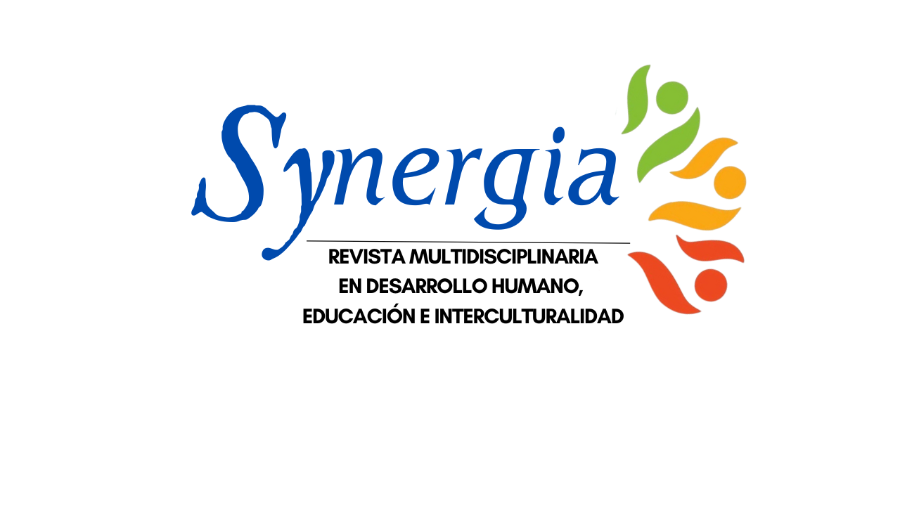 synergia