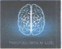 Neuro Science Lab S de R.L. de C.V.