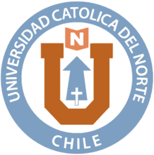 Universidad Católica del Norte, Chile