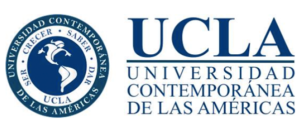 Universidad Contemporánea de las Américas