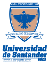 Universidad de Santander Valledupar, Colombia