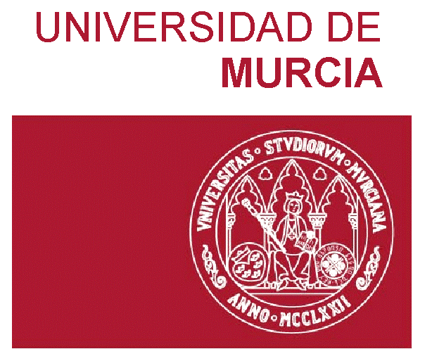 Universidad de Murcia, España