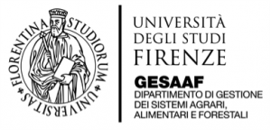 Universitá Degli Studi Firenze