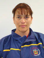 azucena_rangel_deportes