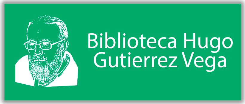 biblioteca