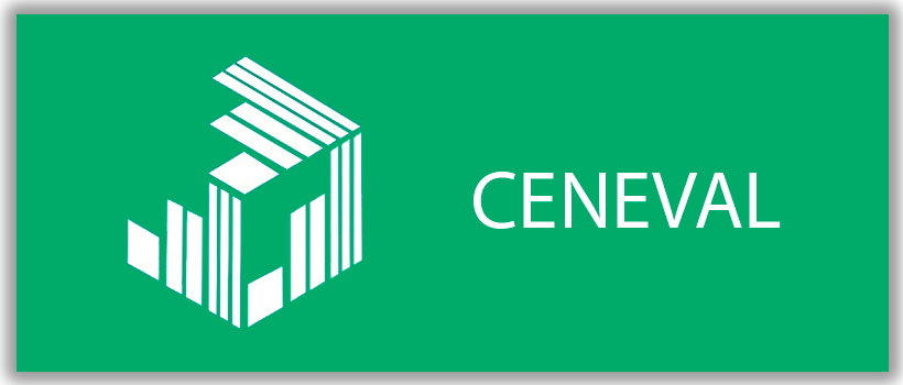 ceneval