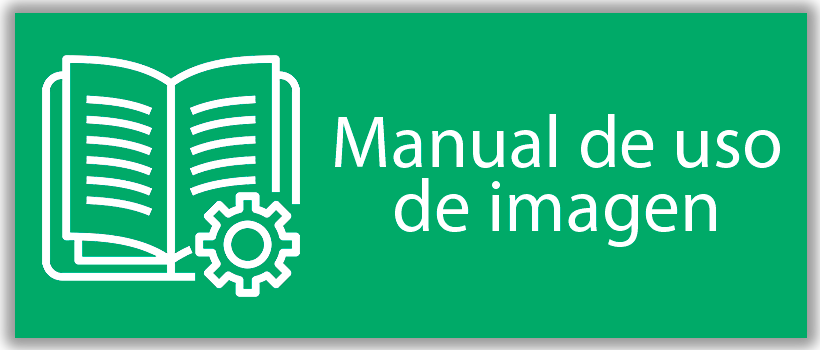 manual de uso de imagen