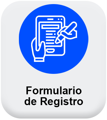 Formulario de registro Nivelacion Enfermeria