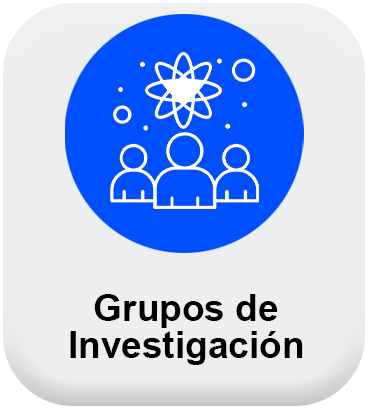 Grupos Investigación MAN