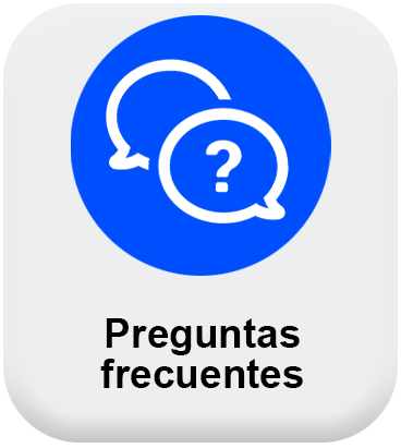 Preguntas frecuentes