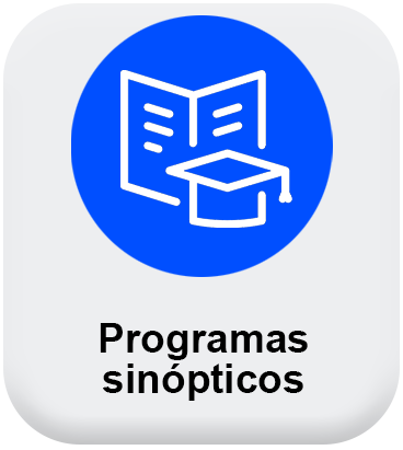 Programas sinópticos telematica