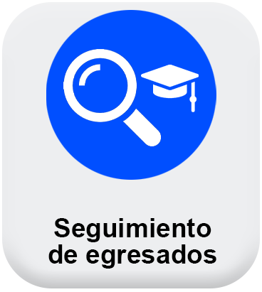 seguimiento egresados MAN