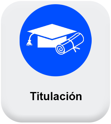 Titulación