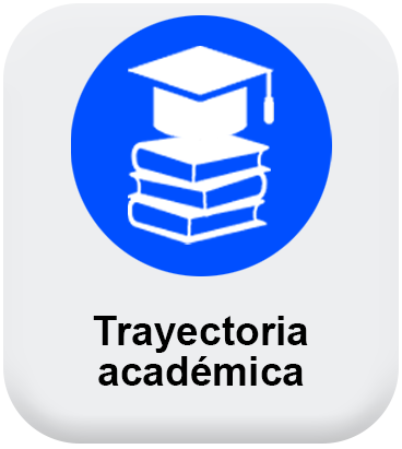 Trayectoria académica enfermeria
