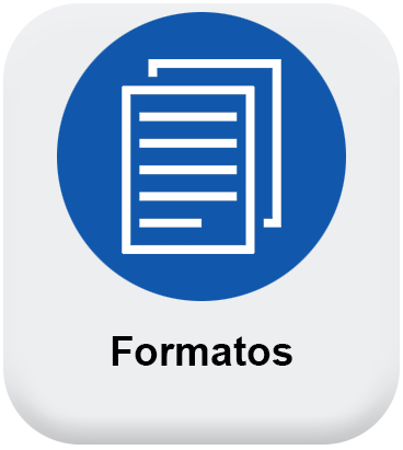 Formatos Servicio Social