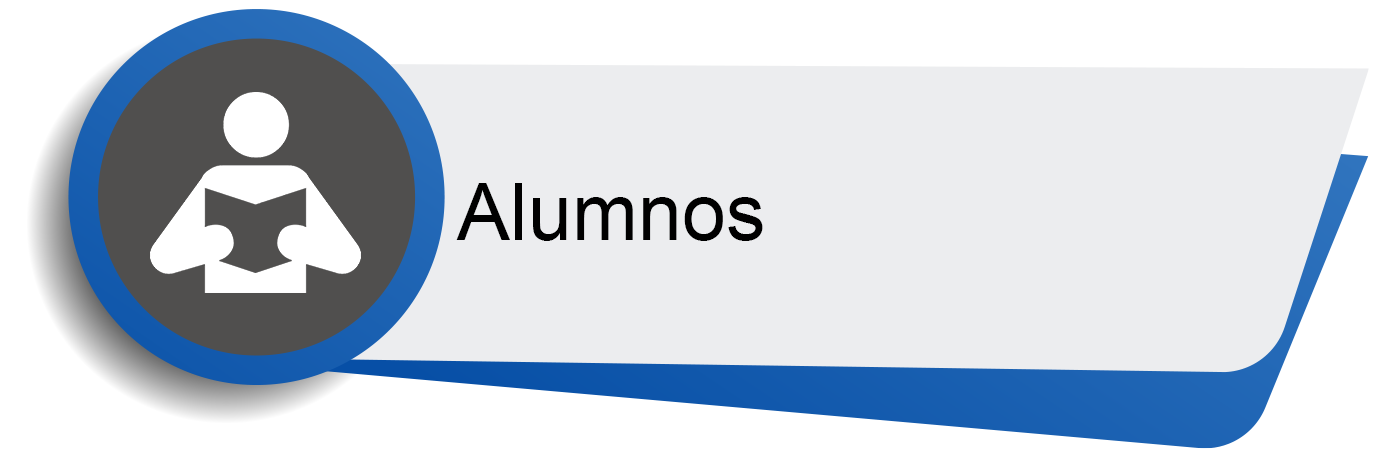 alumnos