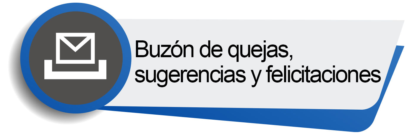 buzon escolar