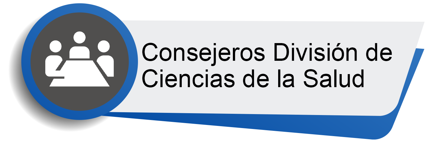 consejeros dcs
