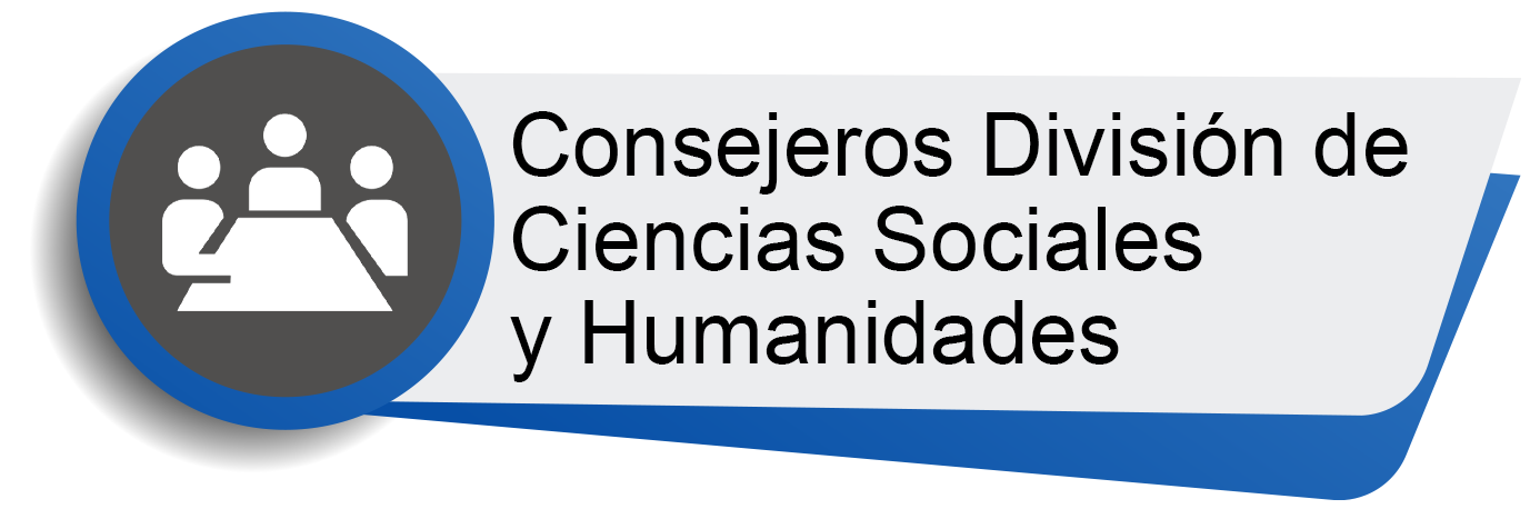 consejeros dcsyh