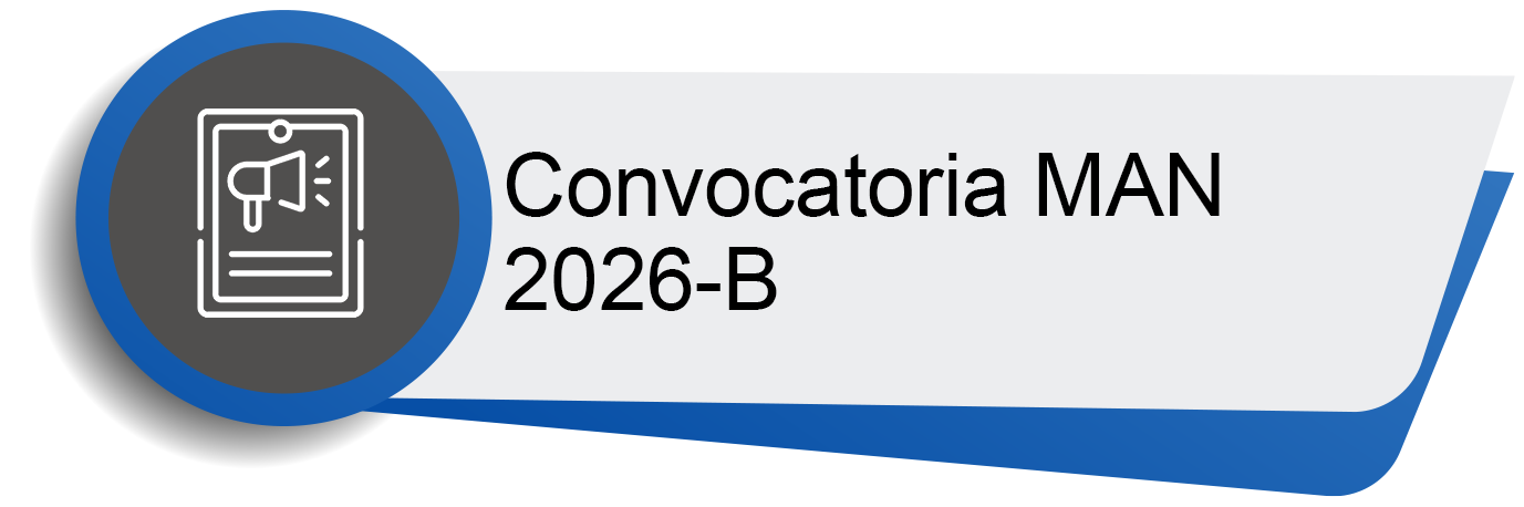 convocatoria man 2026-b